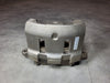FORD Brake Caliper, BRC-239-RM, 3C3Z-2V121-AARM