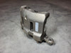 FORD Brake Caliper, BRC-239-RM, 3C3Z-2V121-AARM