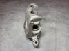 FORD Brake Caliper, BRC-239-RM, 3C3Z-2V121-AARM