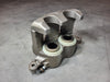 FORD Brake Caliper, BRC-239-RM, 3C3Z-2V121-AARM