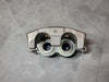 FORD Brake Caliper, BRC-239-RM, 3C3Z-2V121-AARM