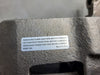 FORD Brake Caliper, BRC-239-RM, 3C3Z-2V121-AARM