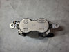 FORD Brake Caliper, BRC-239-RM, 3C3Z-2V121-AARM