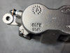 FORD Brake Caliper, BRC-239-RM, 3C3Z-2V121-AARM