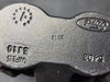 FORD Brake Caliper, BRC-239-RM, 3C3Z-2V121-AARM