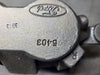 FORD Brake Caliper, BRC-239-RM, 3C3Z-2V121-AARM