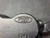FORD Brake Caliper, BRC-239-RM, 3C3Z-2V121-AARM