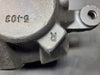 FORD Brake Caliper, BRC-239-RM, 3C3Z-2V121-AARM