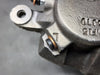 FORD Brake Caliper, BRC-239-RM, 3C3Z-2V121-AARM