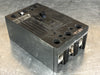 GENERAL ELECTRIC 125 Amp, 3 Pole, 240 volts Circuit Breaker TQD32125