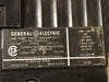 GENERAL ELECTRIC 125 Amp, 3 Pole, 240 volts Circuit Breaker TQD32125