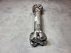 CATERPILLAR Universal Joint Group (5C) 230-4108