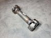 CATERPILLAR Universal Joint Group (5C) 230-4108