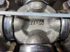 CATERPILLAR Universal Joint Group (5C) 230-4108
