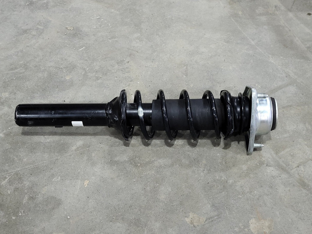 KUBOTA Front Strut Shock Absorber K7561-18204
