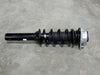 KUBOTA Front Strut Shock Absorber K7561-18204