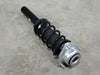 KUBOTA Front Strut Shock Absorber K7561-18204