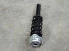 KUBOTA Front Strut Shock Absorber K7561-18204