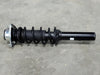 KUBOTA Front Strut Shock Absorber K7561-18204