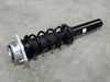 KUBOTA Front Strut Shock Absorber K7561-18204