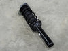 KUBOTA Front Strut Shock Absorber K7561-18204