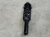 KUBOTA Front Strut Shock Absorber K7561-18204