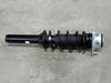 KUBOTA Front Strut Shock Absorber K7561-18204
