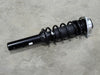 KUBOTA Front Strut Shock Absorber K7561-18204