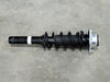 KUBOTA Front Strut Shock Absorber K7561-18204