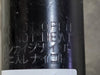 KUBOTA Front Strut Shock Absorber K7561-18204