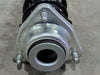 KUBOTA Front Strut Shock Absorber K7561-18204