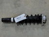 KUBOTA Front Strut Shock Absorber K7561-18204