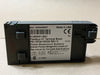 EMERSON Devicenet Card Final Assy 12P2843X042 w/ Terminal Block 12P2412X022