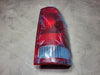 FORD F350 Right Rear Tail Light Lamp F85Z-13404-CA