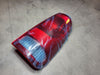 FORD F350 Right Rear Tail Light Lamp F85Z-13404-CA