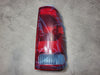 FORD F350 Right Rear Tail Light Lamp F85Z-13404-CA