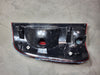FORD F350 Right Rear Tail Light Lamp F85Z-13404-CA
