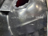 FORD F350 Right Rear Tail Light Lamp F85Z-13404-CA