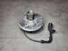 FORD Fan Clutch Assy YB-632, 4C3Z-8A616-AA