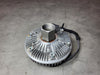 FORD Fan Clutch Assy YB-632, 4C3Z-8A616-AA