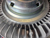 FORD Fan Clutch Assy YB-632, 4C3Z-8A616-AA