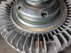 FORD Fan Clutch Assy YB-632, 4C3Z-8A616-AA