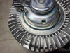 FORD Fan Clutch Assy YB-632, 4C3Z-8A616-AA