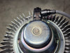 FORD Fan Clutch Assy YB-632, 4C3Z-8A616-AA