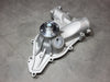 FORD Engine Water Pump PW-455, F81Z-8501-FA