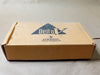 EMERSON DeltaV DI, 32CH, 24VDC Dry Contact VE4001S2T2B5