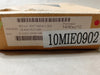 EMERSON DeltaV DI, 32CH, 24VDC Dry Contact VE4001S2T2B5