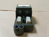 EMERSON DeltaV DI, 32CH, 24VDC Dry Contact VE4001S2T2B5