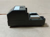 EMERSON DeltaV DI, 32CH, 24VDC Dry Contact VE4001S2T2B5