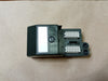 EMERSON DeltaV DI, 32CH, 24VDC Dry Contact VE4001S2T2B5